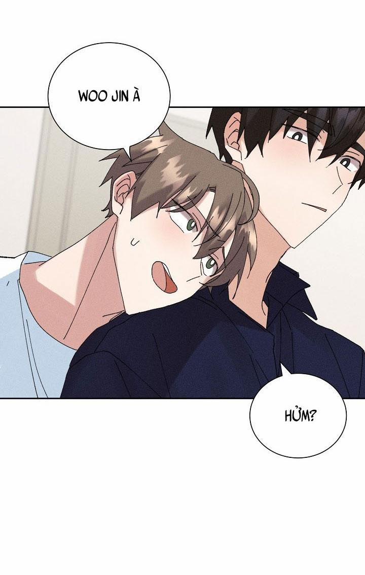 BỘ NHỚ GIẢ DƯỢC 25 CHAP SAU CÓ 0 0 trang 66