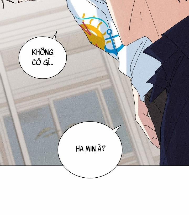 BỘ NHỚ GIẢ DƯỢC 25 CHAP SAU CÓ 0 0 trang 70