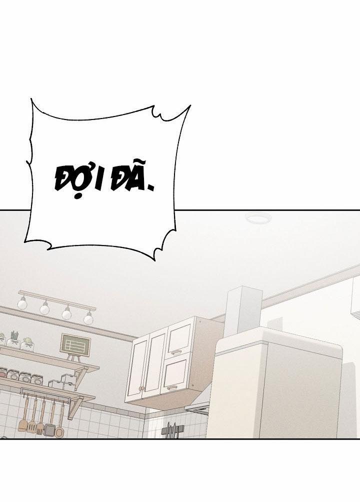 BỘ NHỚ GIẢ DƯỢC 25 CHAP SAU CÓ 0 0 trang 73