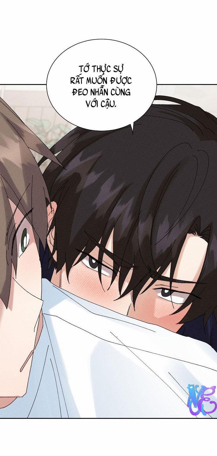 BỘ NHỚ GIẢ DƯỢC 25 CHAP SAU CÓ 0 0 trang 76