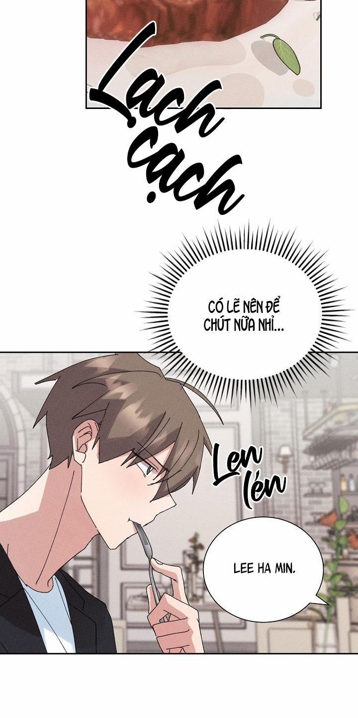 BỘ NHỚ GIẢ DƯỢC 25 trang 10