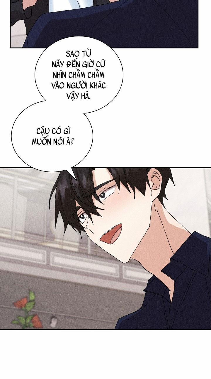 BỘ NHỚ GIẢ DƯỢC 25 trang 12