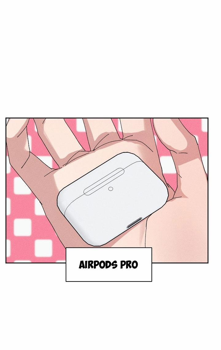 BỘ NHỚ GIẢ DƯỢC 25 trang 16