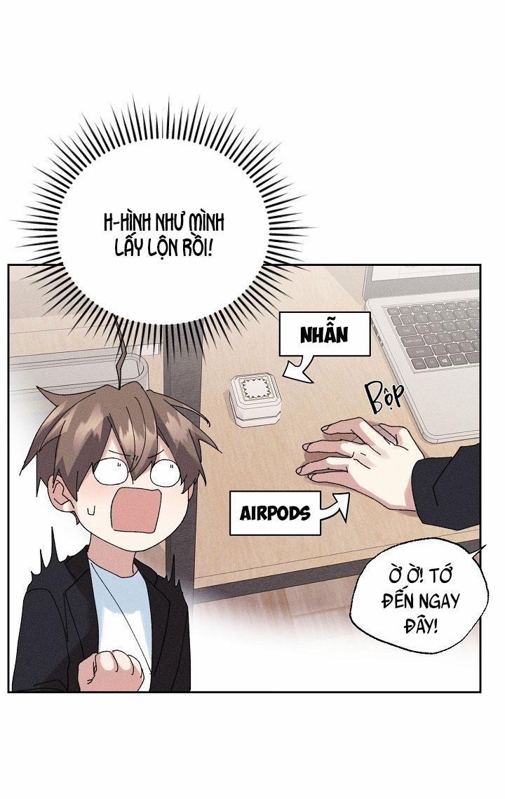 BỘ NHỚ GIẢ DƯỢC 25 trang 17