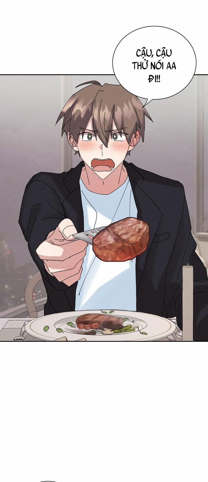 BỘ NHỚ GIẢ DƯỢC 25 trang 20