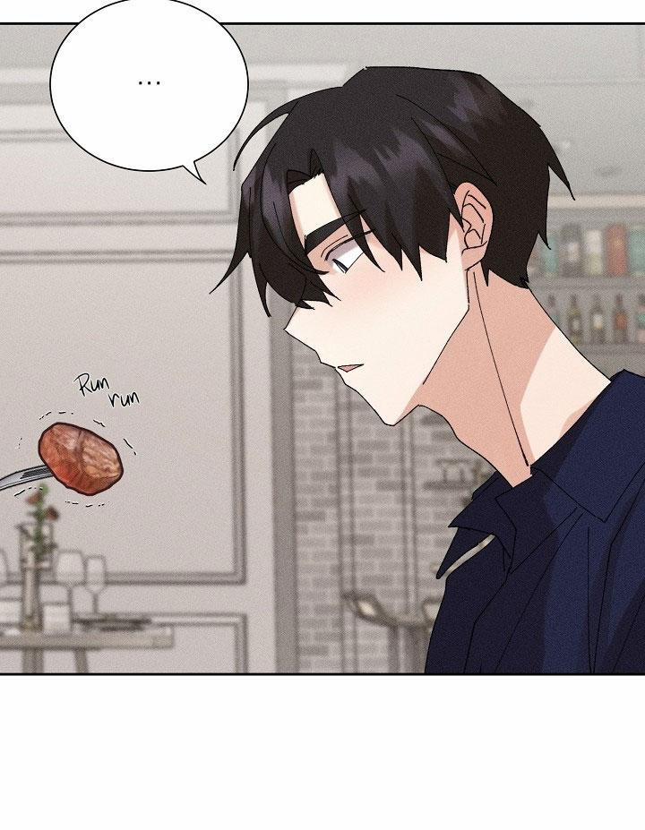 BỘ NHỚ GIẢ DƯỢC 25 trang 21