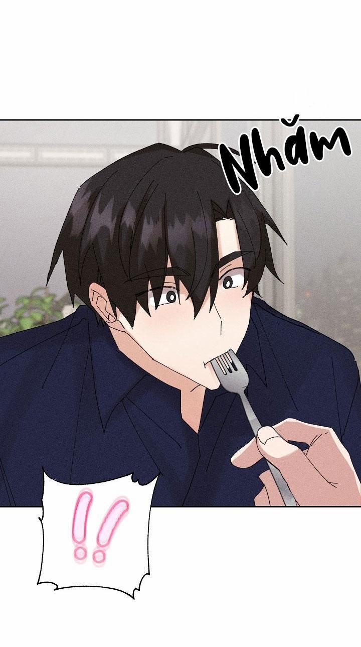 BỘ NHỚ GIẢ DƯỢC 25 trang 22