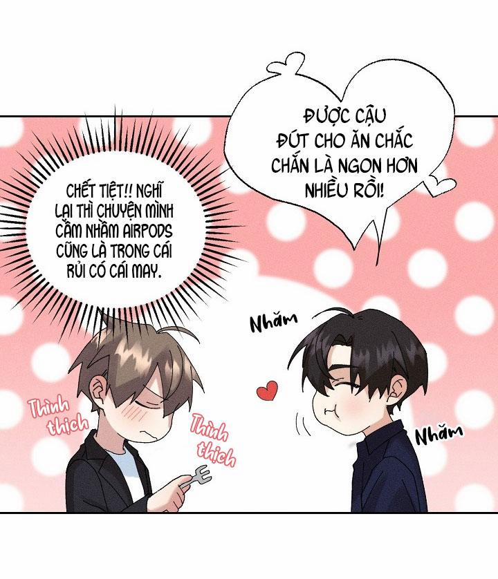 BỘ NHỚ GIẢ DƯỢC 25 trang 23