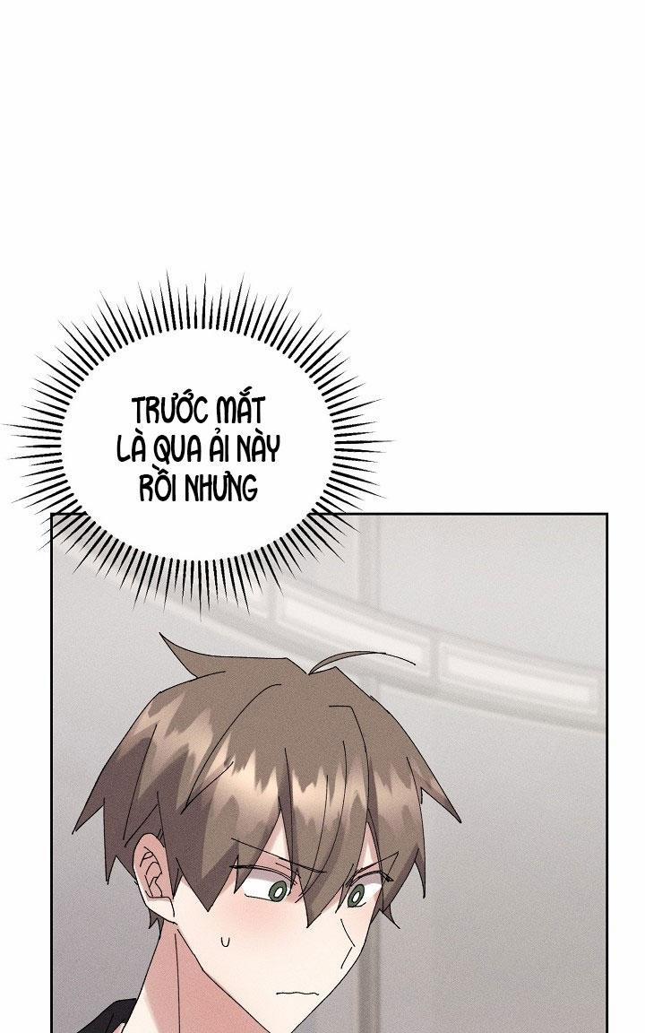 BỘ NHỚ GIẢ DƯỢC 25 trang 24