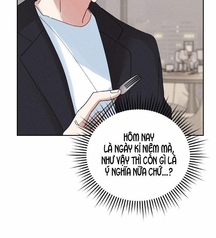 BỘ NHỚ GIẢ DƯỢC 25 trang 25