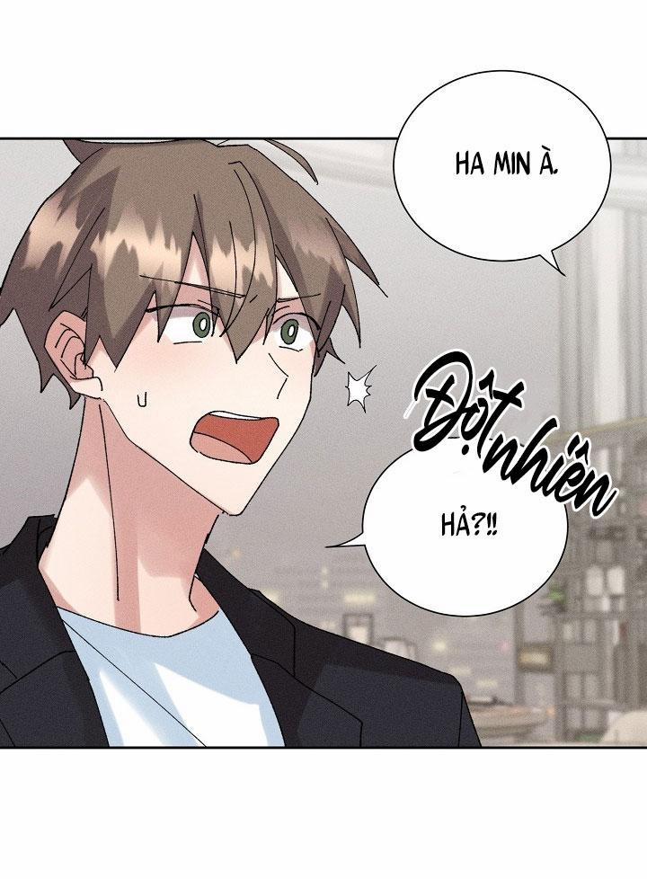 BỘ NHỚ GIẢ DƯỢC 25 trang 26