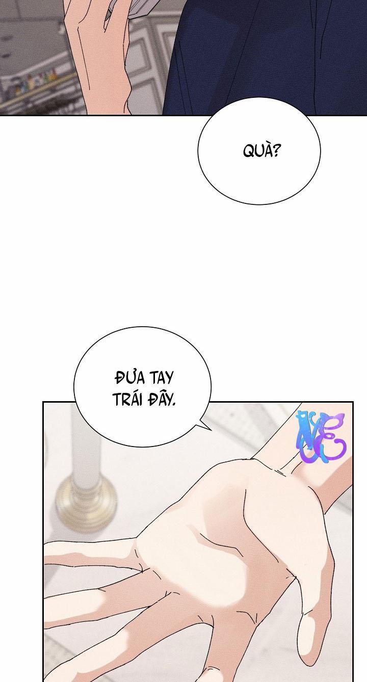 BỘ NHỚ GIẢ DƯỢC 25 trang 28