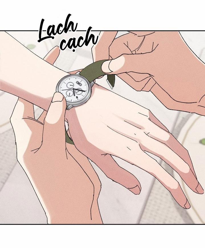 BỘ NHỚ GIẢ DƯỢC 25 trang 34