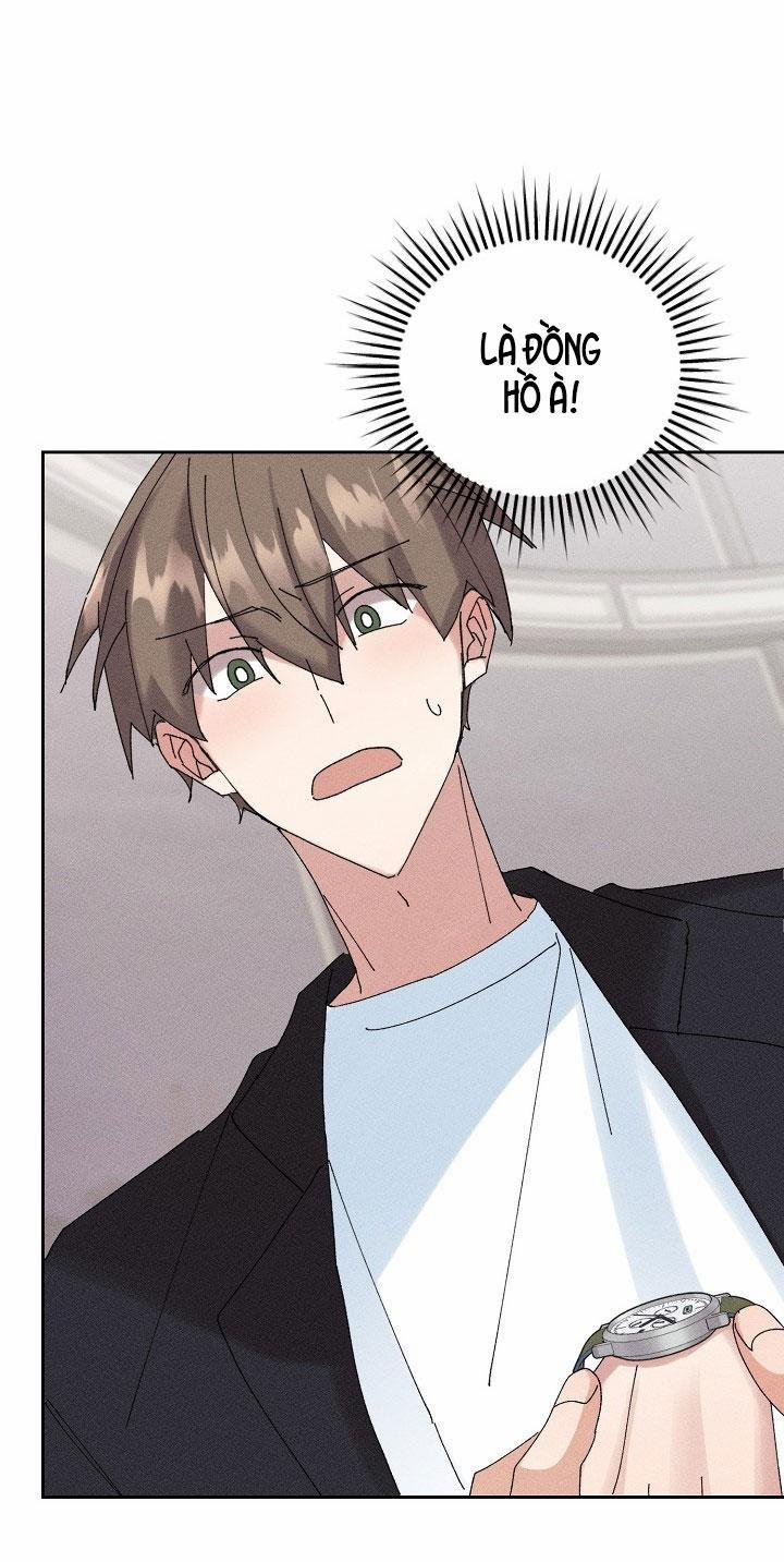 BỘ NHỚ GIẢ DƯỢC 25 trang 35