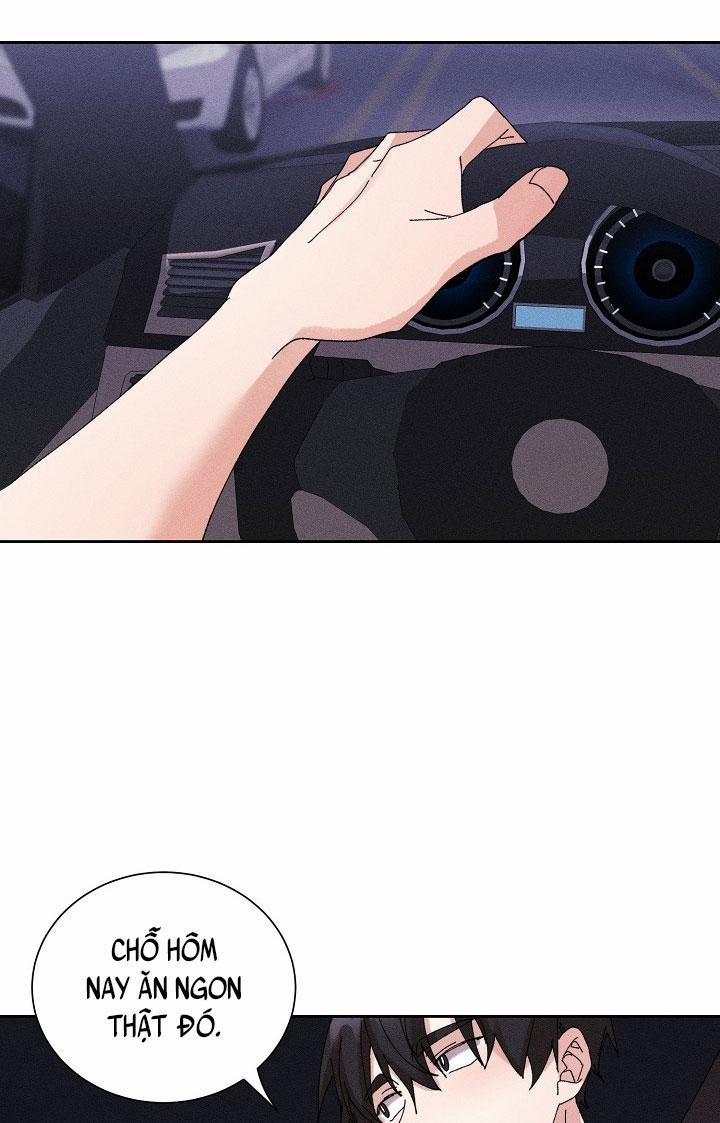 BỘ NHỚ GIẢ DƯỢC 25 trang 41