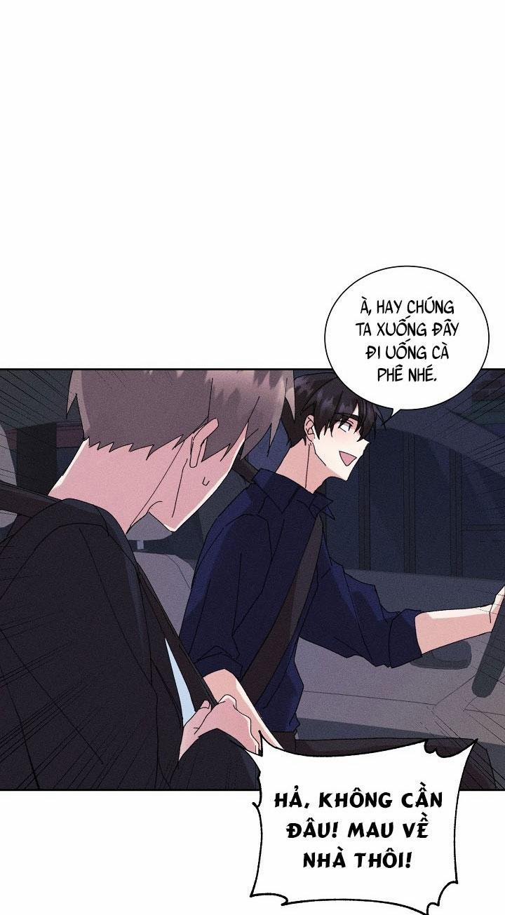 BỘ NHỚ GIẢ DƯỢC 25 trang 43