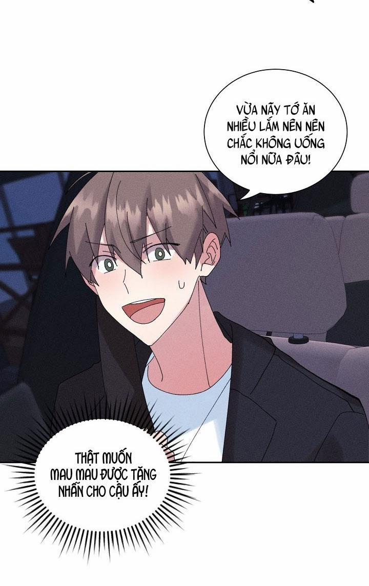 BỘ NHỚ GIẢ DƯỢC 25 trang 44