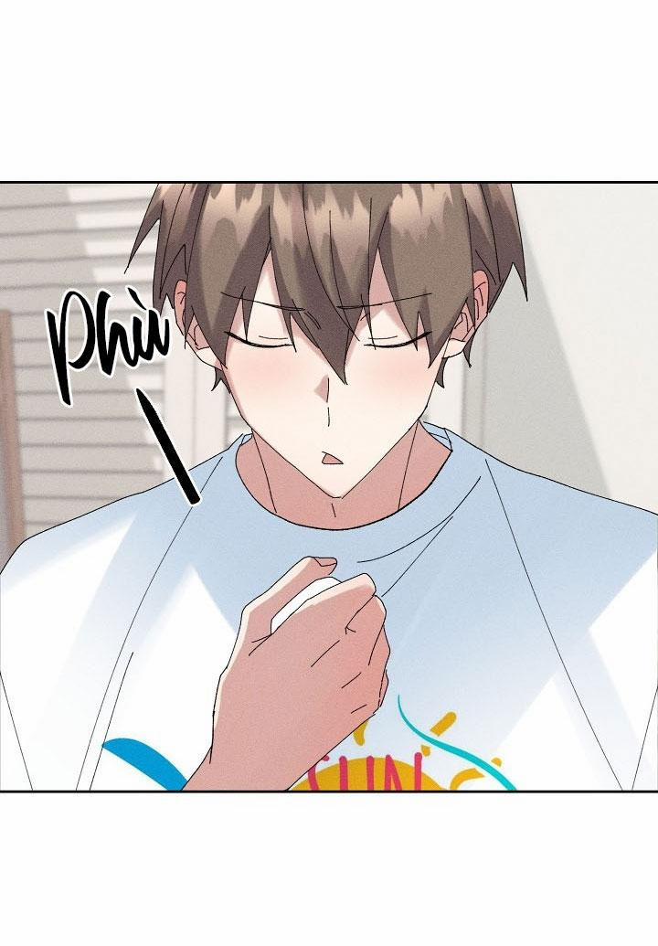 BỘ NHỚ GIẢ DƯỢC 25 trang 48