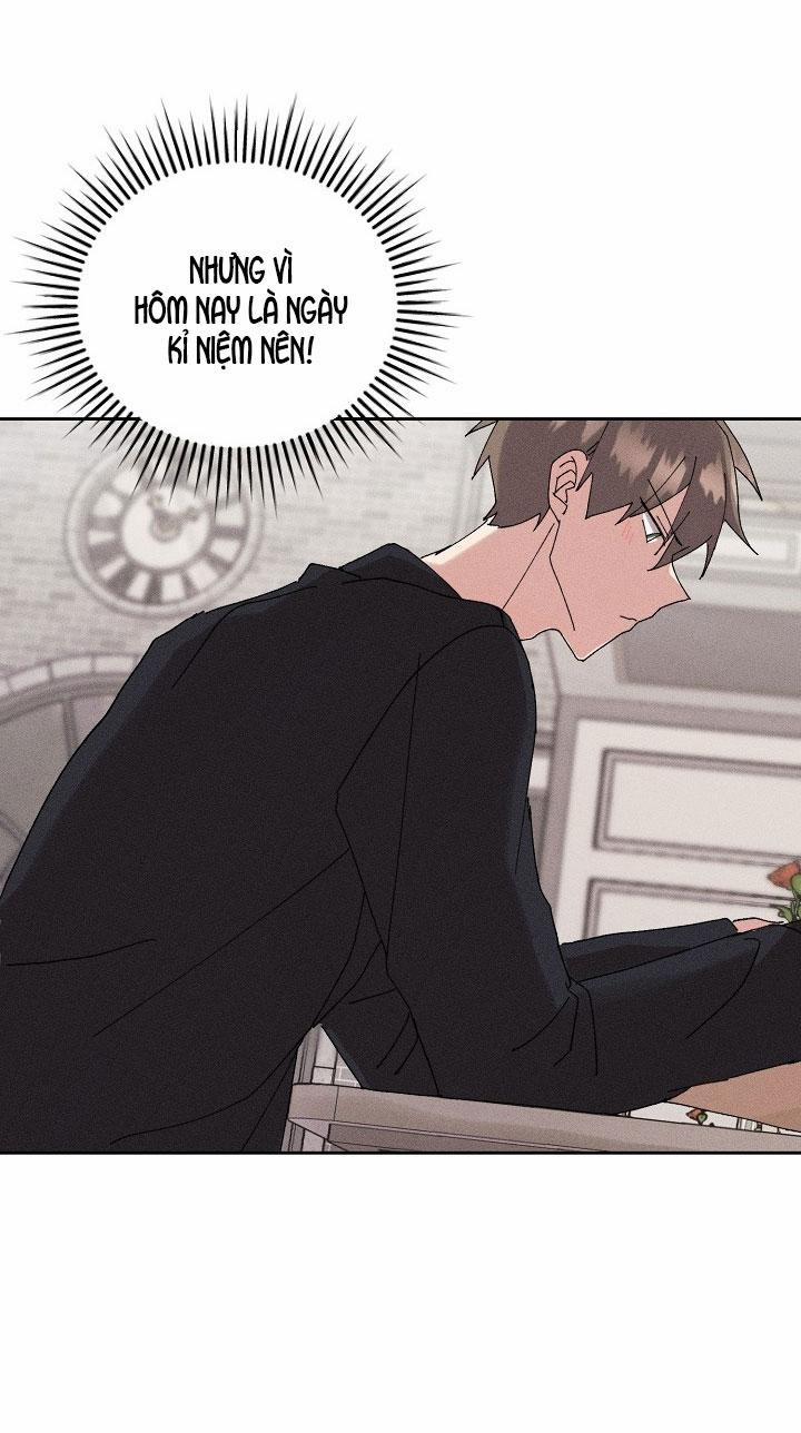 BỘ NHỚ GIẢ DƯỢC 25 trang 5