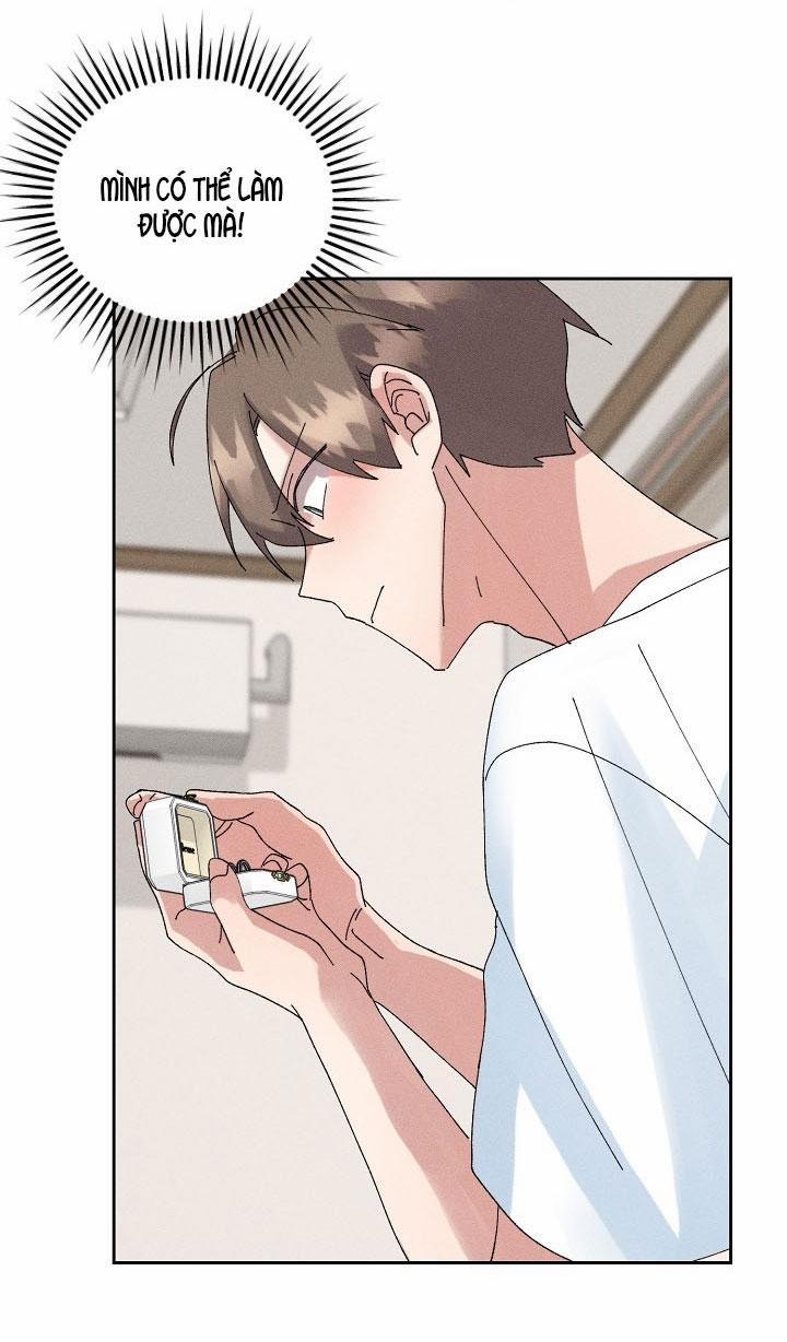 BỘ NHỚ GIẢ DƯỢC 25 trang 50