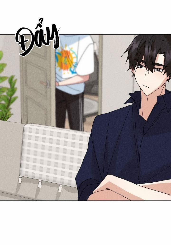 BỘ NHỚ GIẢ DƯỢC 25 trang 52