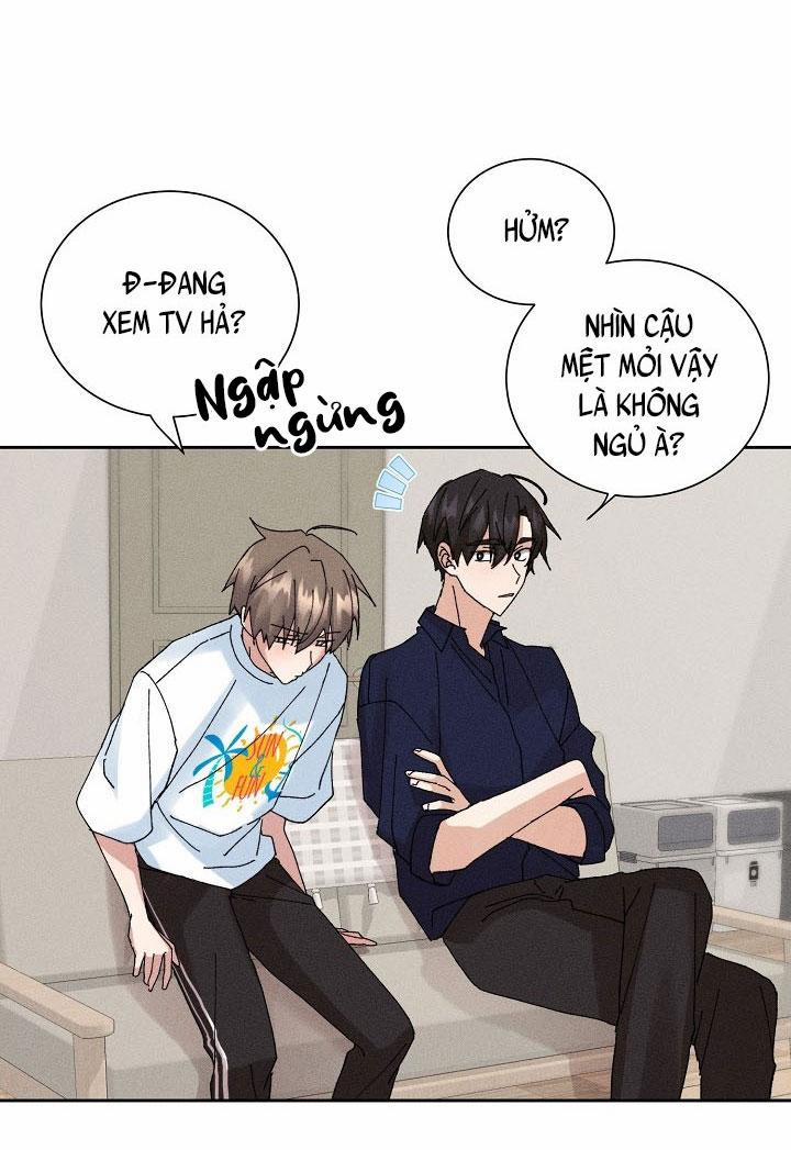 BỘ NHỚ GIẢ DƯỢC 25 trang 53