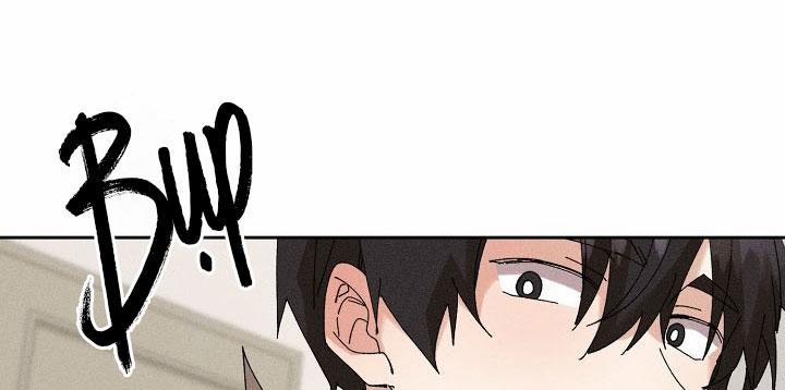 BỘ NHỚ GIẢ DƯỢC 25 trang 55