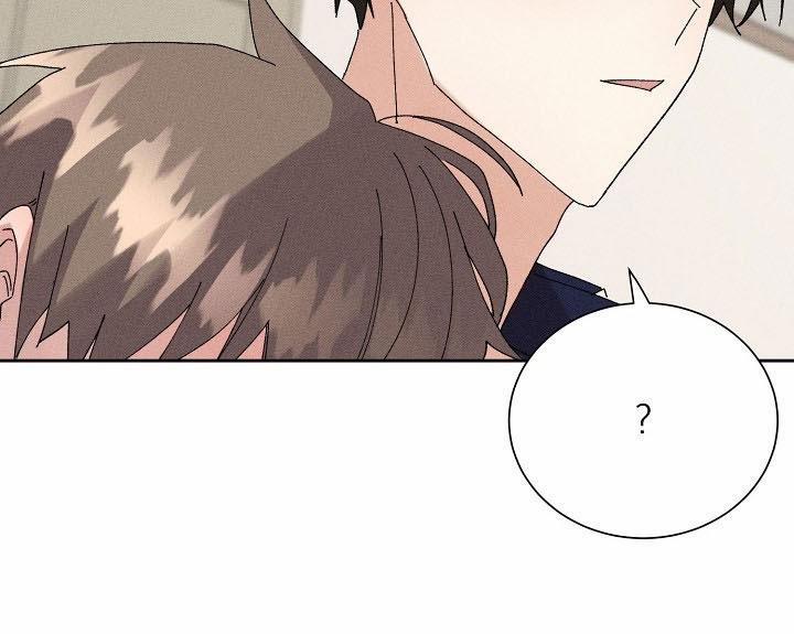 BỘ NHỚ GIẢ DƯỢC 25 trang 56