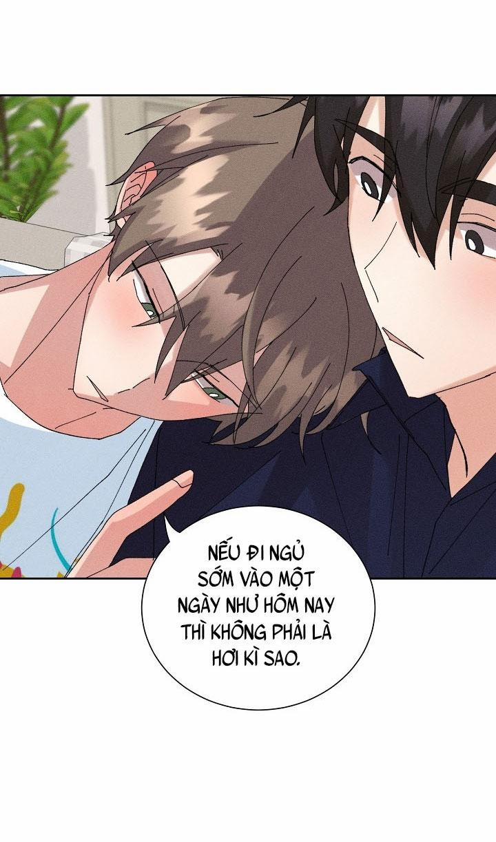 BỘ NHỚ GIẢ DƯỢC 25 trang 57