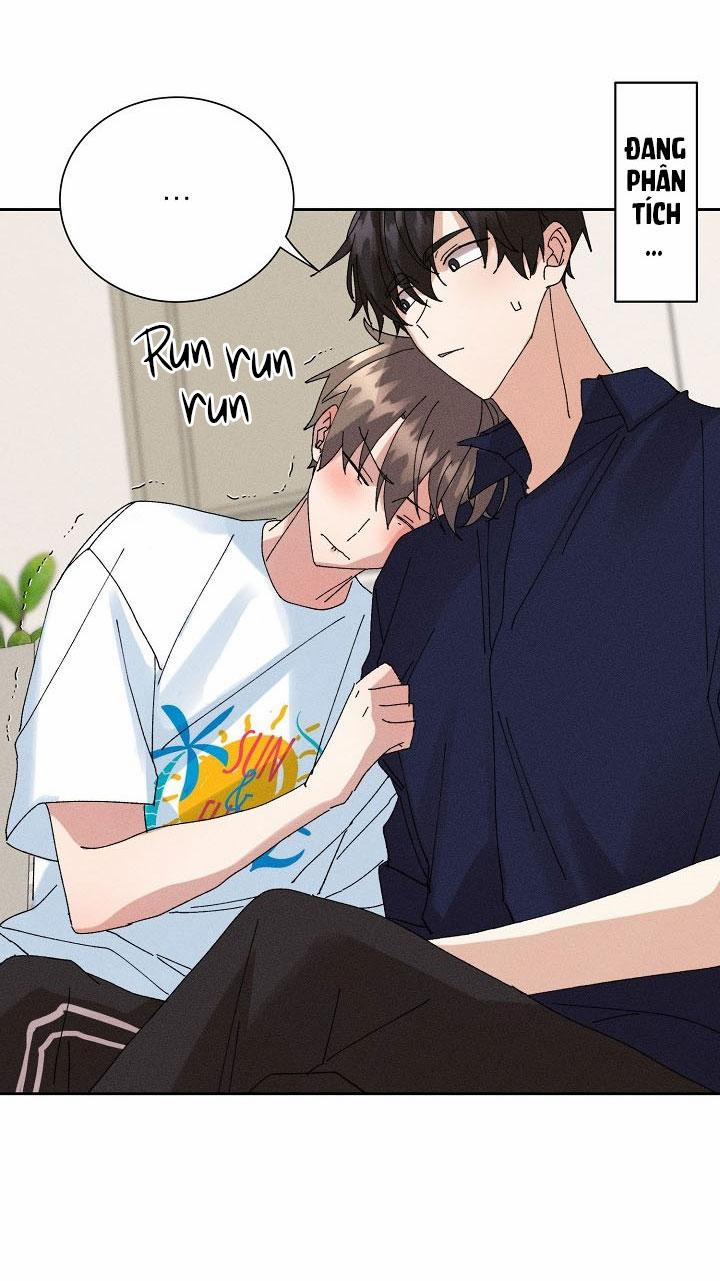 BỘ NHỚ GIẢ DƯỢC 25 trang 58