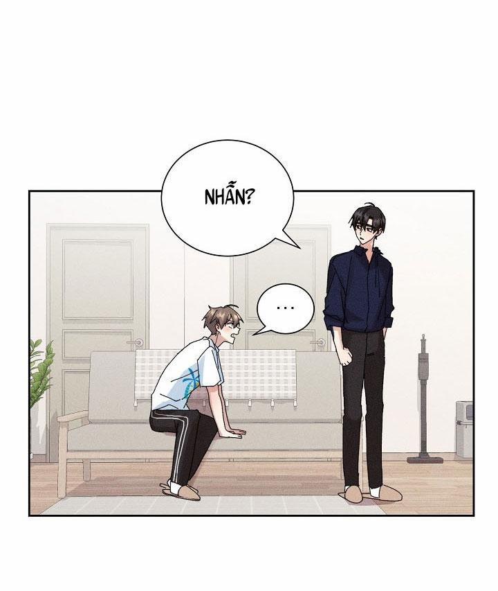 BỘ NHỚ GIẢ DƯỢC 25 trang 62