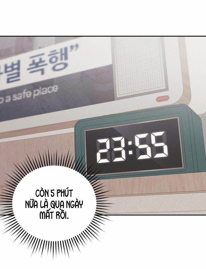 BỘ NHỚ GIẢ DƯỢC 25 trang 66