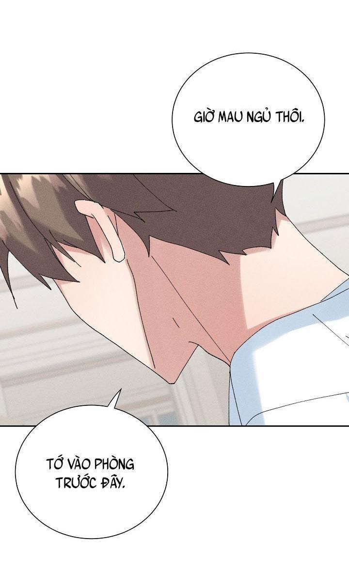 BỘ NHỚ GIẢ DƯỢC 25 trang 72