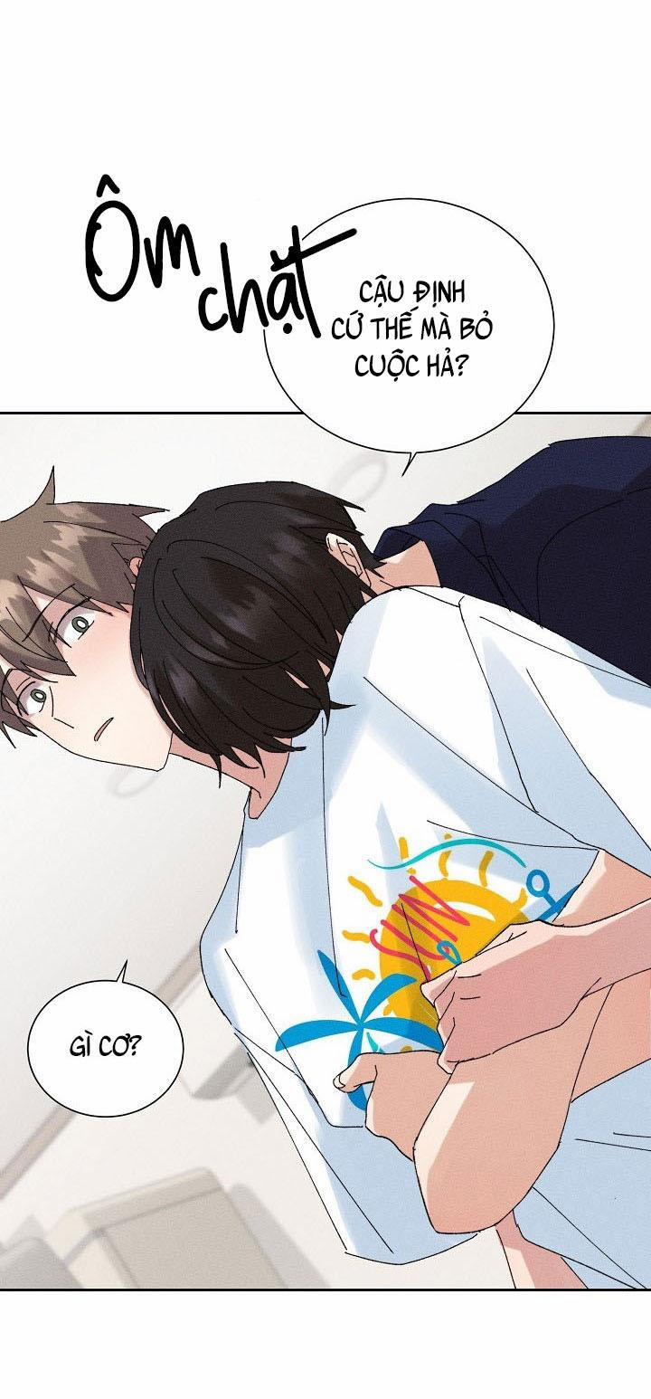 BỘ NHỚ GIẢ DƯỢC 25 trang 75