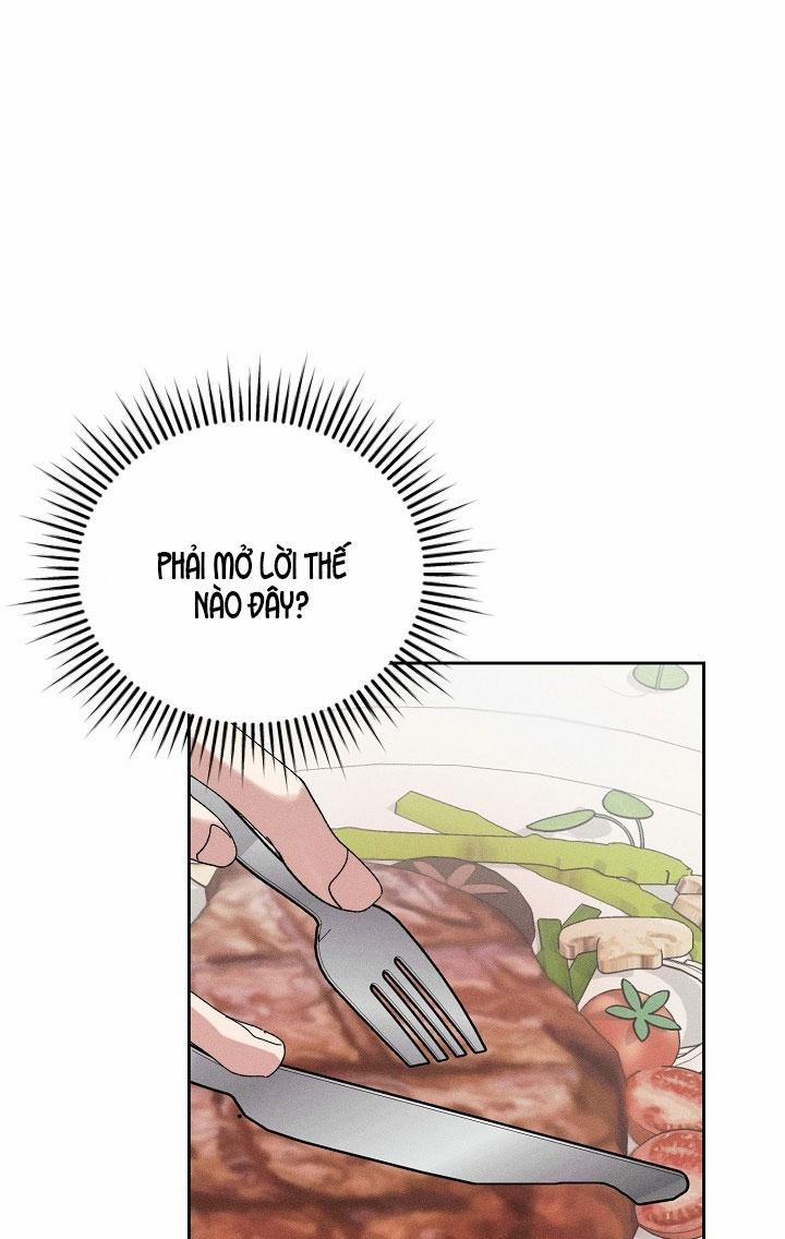 BỘ NHỚ GIẢ DƯỢC 25 trang 9