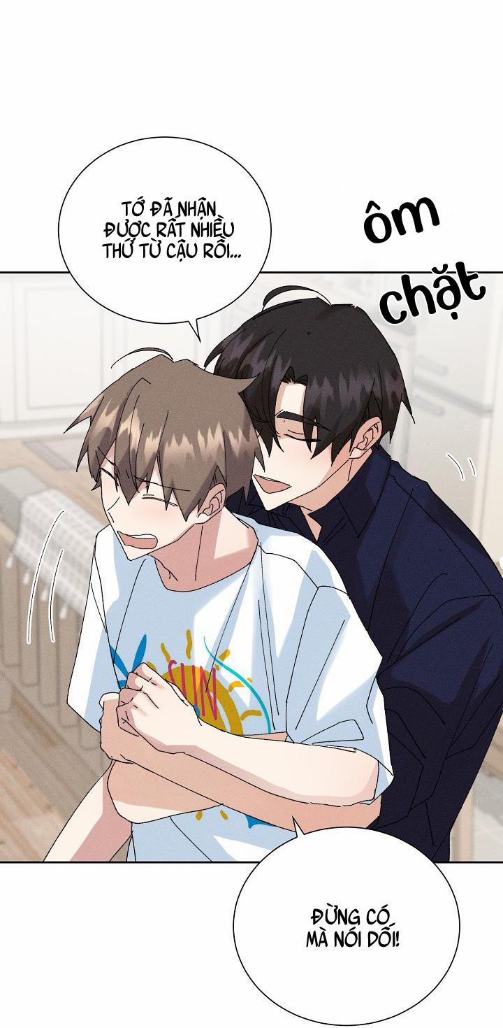 BỘ NHỚ GIẢ DƯỢC 26 trang 10