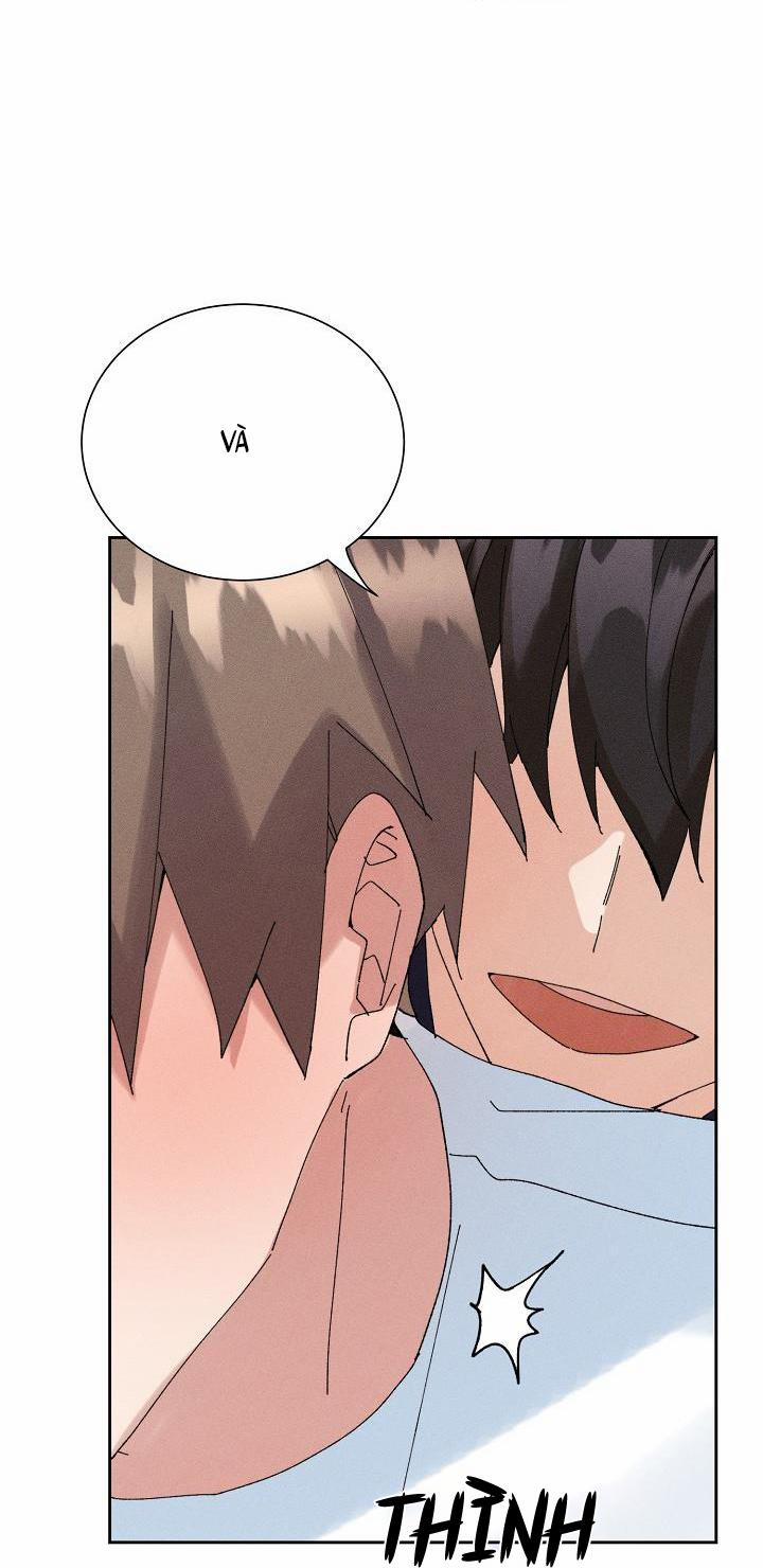 BỘ NHỚ GIẢ DƯỢC 26 trang 12