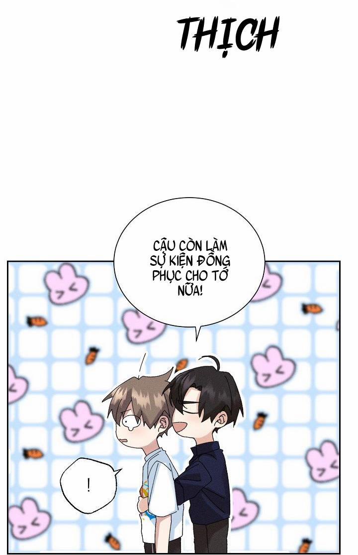 BỘ NHỚ GIẢ DƯỢC 26 trang 13