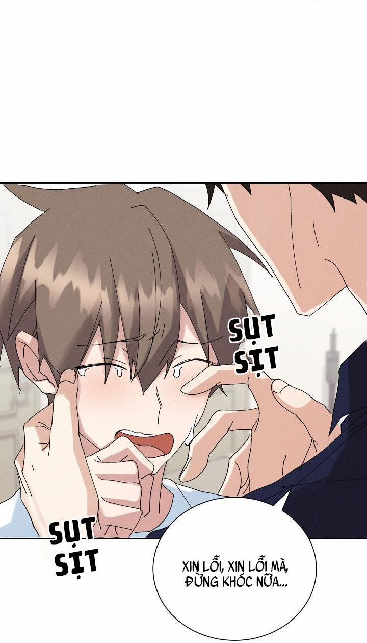 BỘ NHỚ GIẢ DƯỢC 26 trang 16