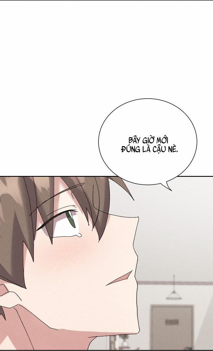 BỘ NHỚ GIẢ DƯỢC 26 trang 18