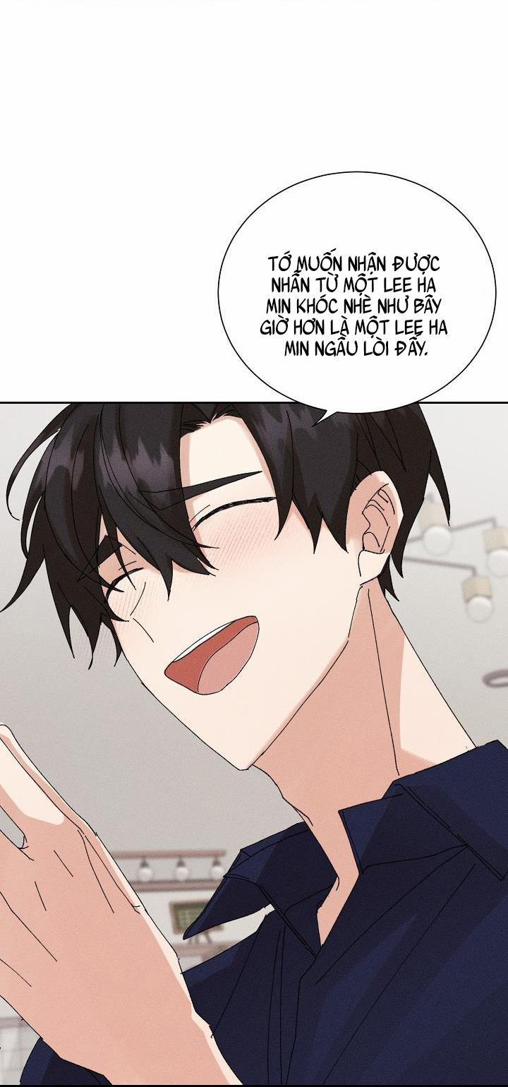 BỘ NHỚ GIẢ DƯỢC 26 trang 19