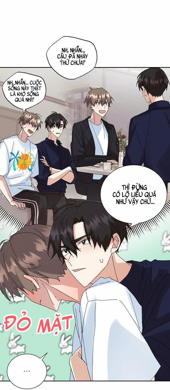 BỘ NHỚ GIẢ DƯỢC 26 trang 2