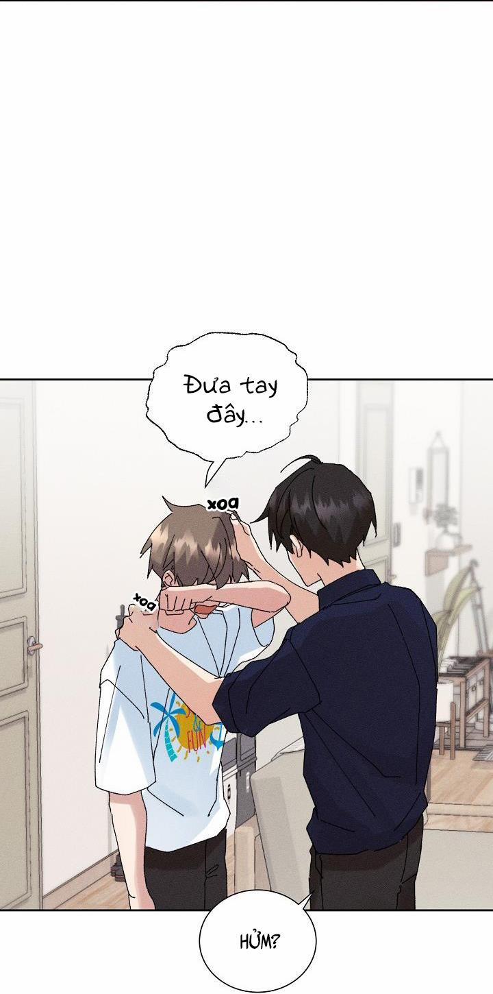 BỘ NHỚ GIẢ DƯỢC 26 trang 22