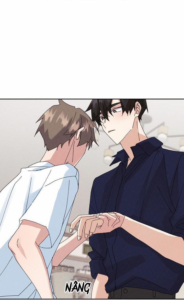 BỘ NHỚ GIẢ DƯỢC 26 trang 24