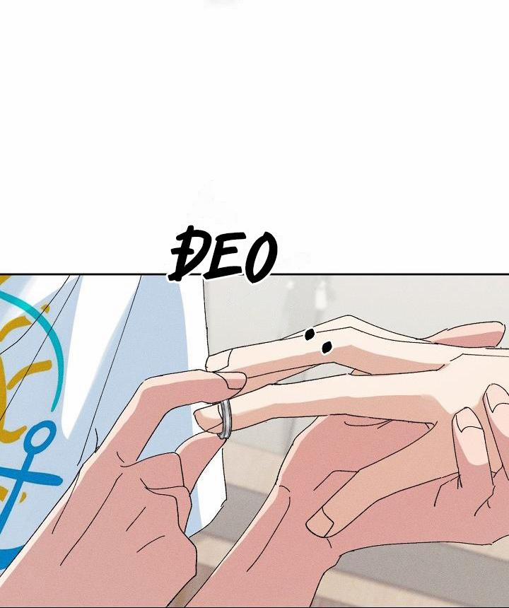 BỘ NHỚ GIẢ DƯỢC 26 trang 25