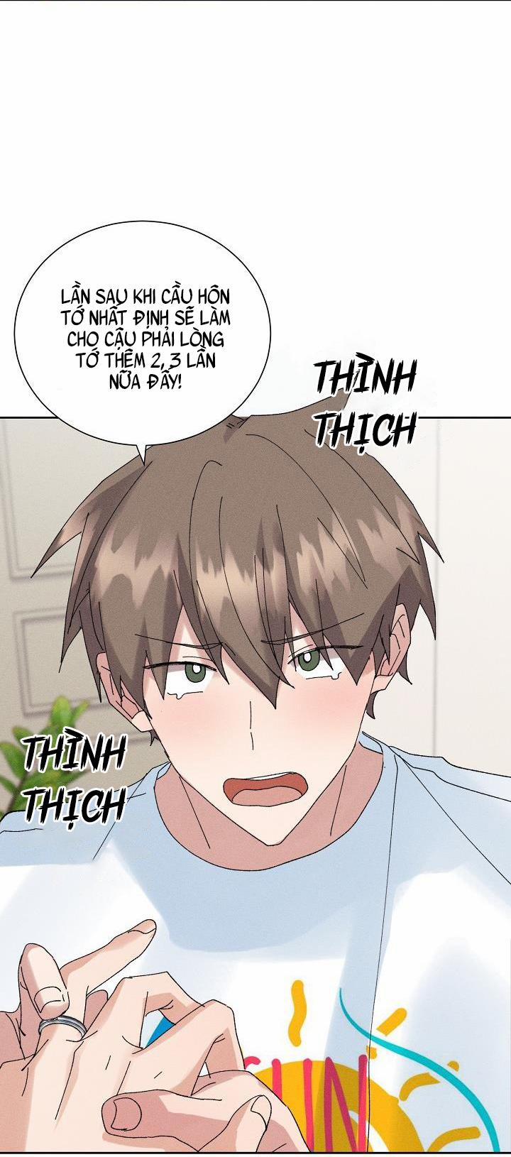 BỘ NHỚ GIẢ DƯỢC 26 trang 27