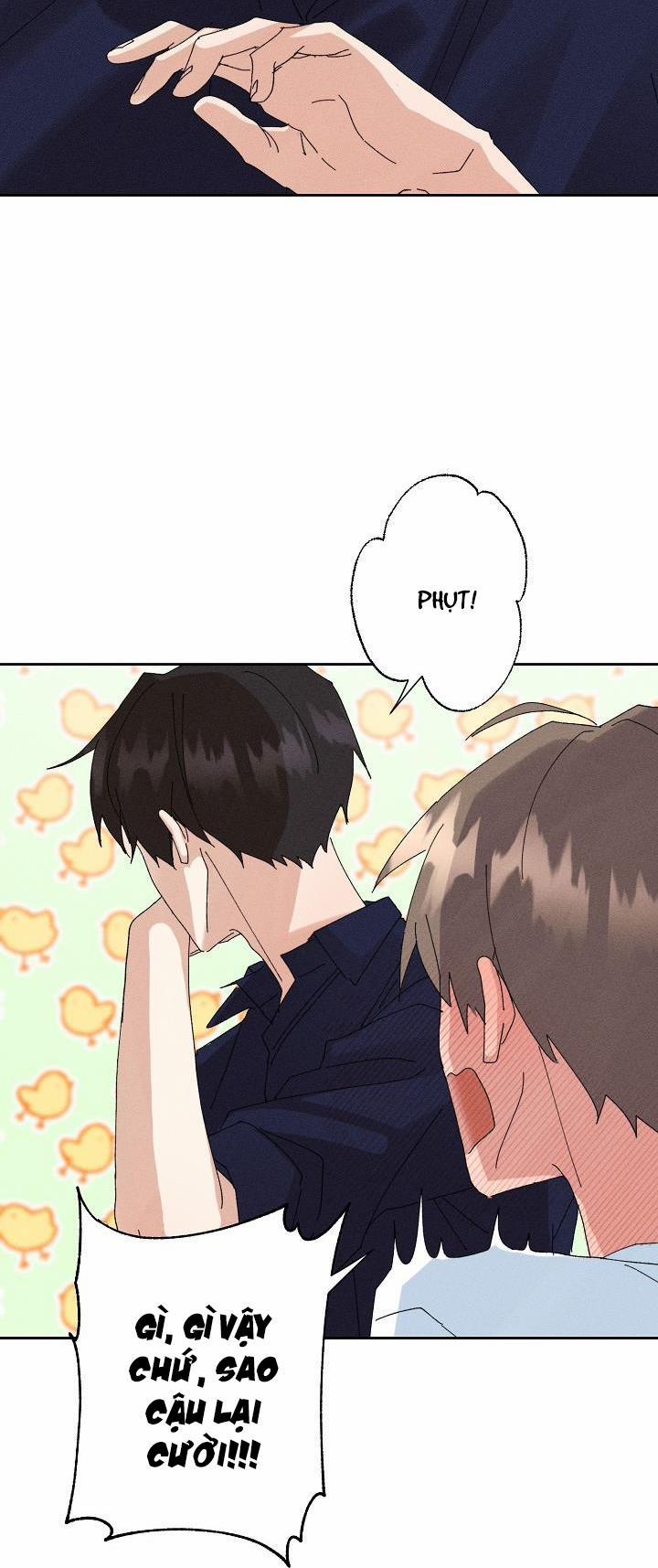 BỘ NHỚ GIẢ DƯỢC 26 trang 29