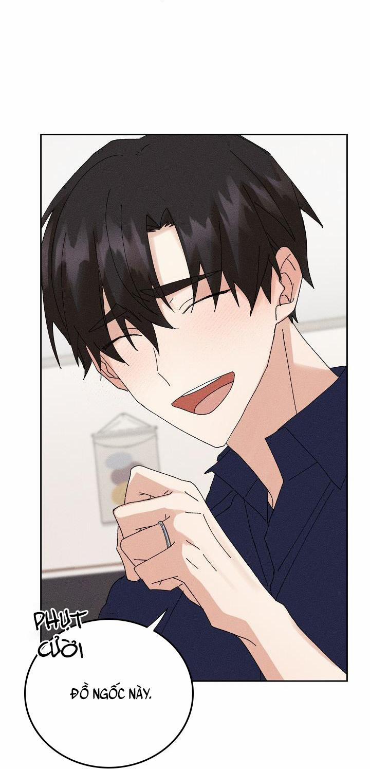 BỘ NHỚ GIẢ DƯỢC 26 trang 30