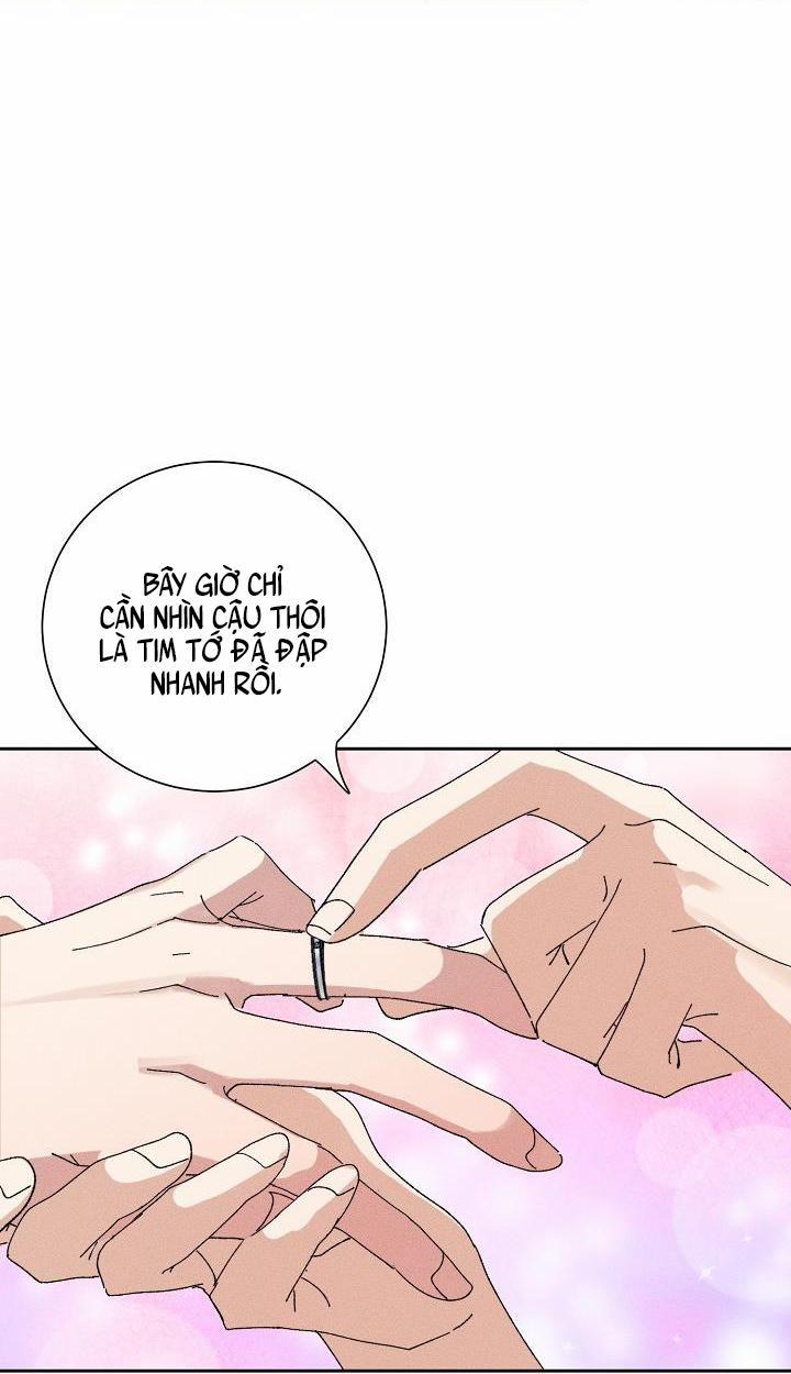 BỘ NHỚ GIẢ DƯỢC 26 trang 33