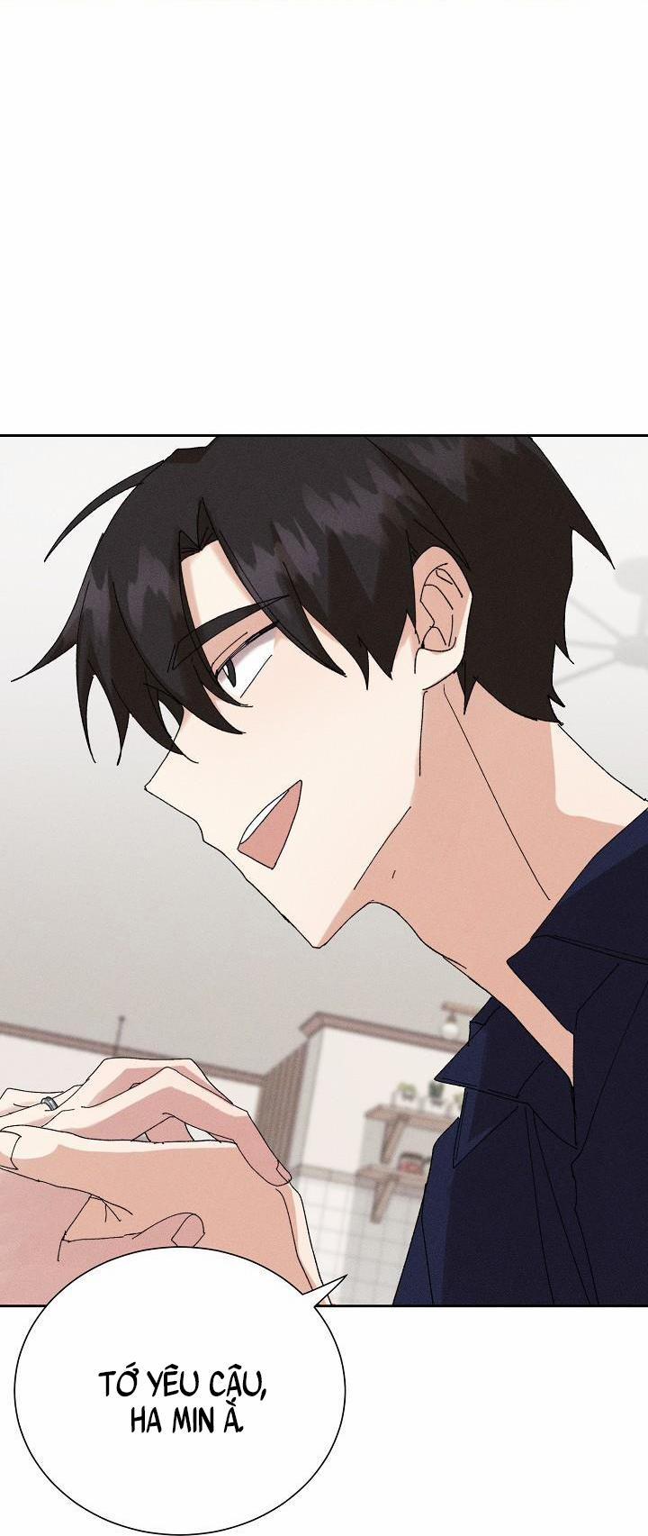 BỘ NHỚ GIẢ DƯỢC 26 trang 34